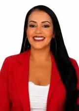 Foto de Neguinha Carvalho