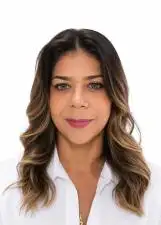 Foto de Claudia Cavalcante