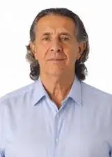 Foto de Arlindo Nevoa