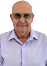 Foto de O Portugues
