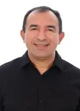 Foto de Ricardo Sousa