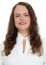 Foto de Larissa Freitas