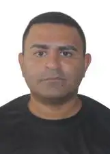 Foto de Mamá Mesquita
