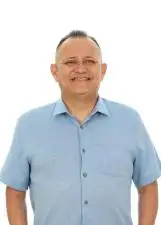 Foto de Subtenente Paulo Bernardo