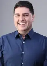 Foto de Sérgio Freitas