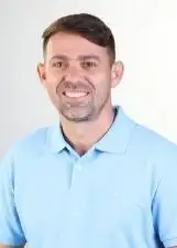 Foto de Valdir Moto Peças