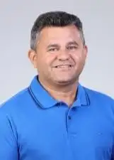 Foto de Chagas Canindé