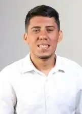 Foto de Davi Simão
