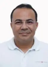 Foto de Sgt Dantas