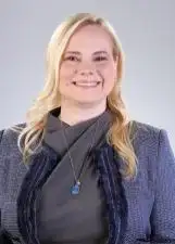 Foto de Janayna Lima