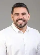 Foto de Rodrigo Mammute