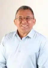 Foto de Jamal Forte