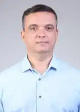 Foto de Flávio Holanda