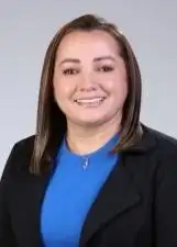 Foto de Ju Do Conjunto Ceará