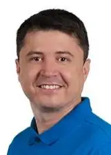 Foto de Thiago Campelo