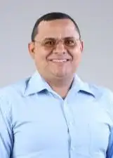 Foto de Tiago Lima