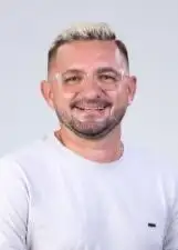Foto de Cancão