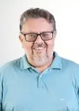 Foto de Bebel Do Icó