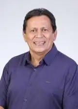 Foto de Ibernon Monteiro