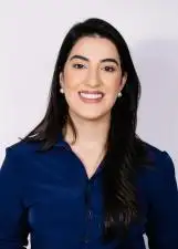 Foto de Rosa Noronha
