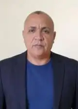 Foto de Subtenente Moura