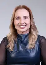 Foto de Rejane Holanda