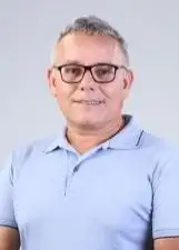 Foto de Irineu Silva