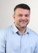 Foto de Cremosinho