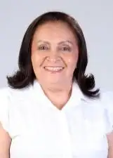 Foto de Rosa Andrade