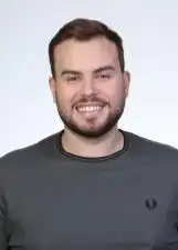 Foto de Moses Filho