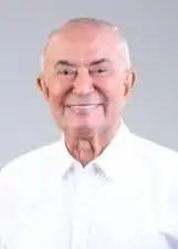 Foto de Rodolfo Da Farmácia