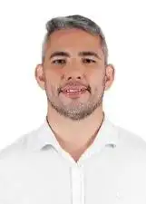 Foto de Chico Júnior