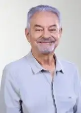 Foto de Valdivino Lopes