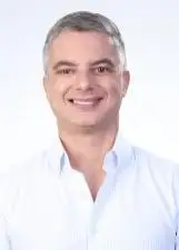 Foto de Bruno Benevides