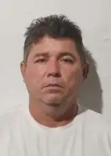 Foto de Ricardo Jorge Vieira
