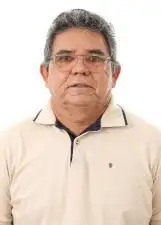 Foto de João Carteiro
