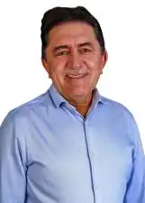 Foto de Adail Jr.