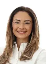 Foto de Ana Soares