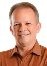 Foto de André Figueiredo