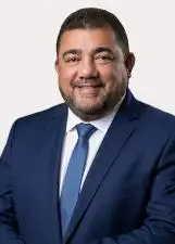 Foto de Raimundo Filho