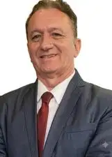 Foto de Ferreira Aragão