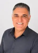 Foto de Denis Torquato