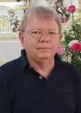 Foto de João Arthur
