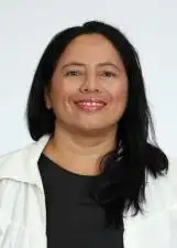 Foto de Heloisa Florencio Fisioterapeu