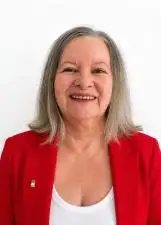 Foto de Maroni Ramalho