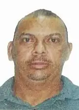 Foto de Auricelio