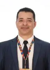 Foto de Toninho Furtado