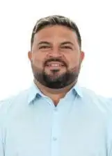 Foto de Neto Do Pecem