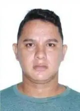 Foto de Andre Galdino
