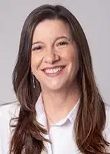 Foto de Lia Gomes